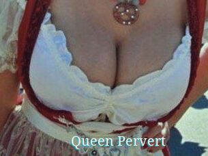 Queen_Pervert