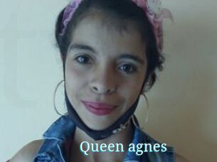 Queen_agnes