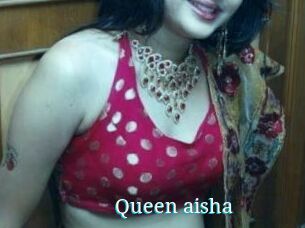 Queen_aisha