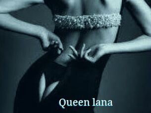 Queen_lana