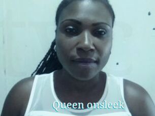 Queen_onsleek