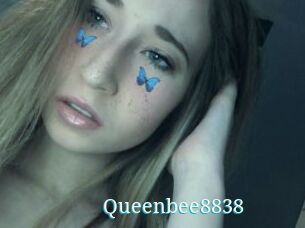 Queenbee8838