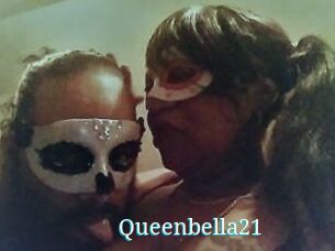 Queenbella21