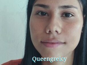 Queengreicy