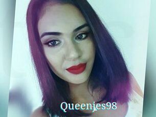 Queenjes98