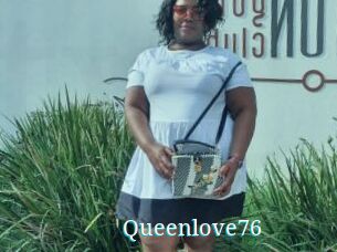 Queenlove76