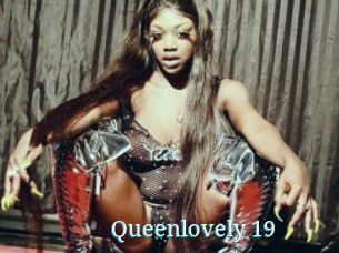 Queenlovely_19