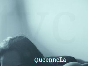 Queennella