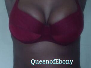 QueenofEbony