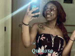Qui_xoxo