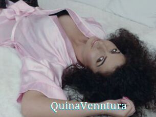 QuinaVenntura