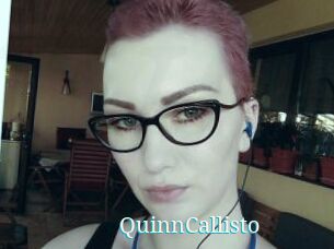 QuinnCallisto