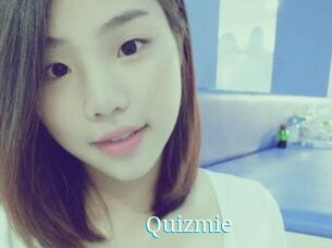 Quizmie