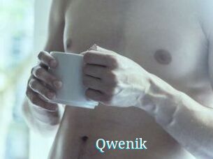 Qwenik