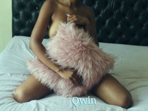 Qwin