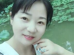 Qer