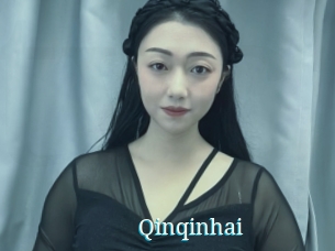 Qinqinhai
