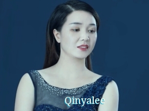 Qinyalee