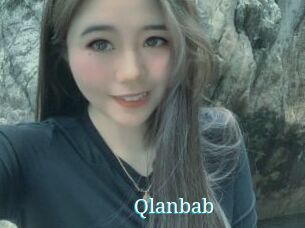 Qlanbab