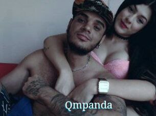 Qmpanda