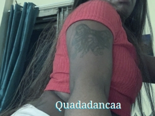 Quadadancaa