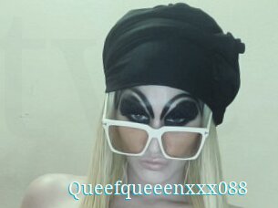 Queefqueeenxxx088