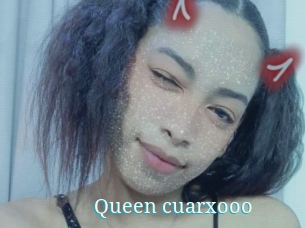 Queen_cuarxooo