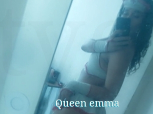 Queen_emma