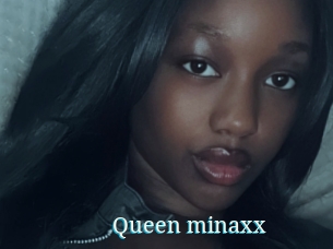 Queen_minaxx