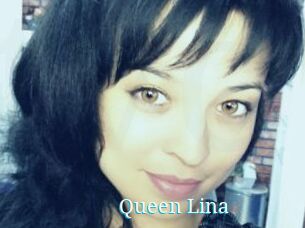Queen_Lina