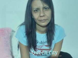 Queen_city