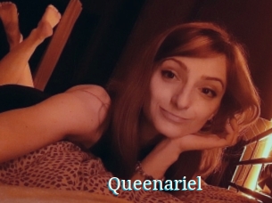 Queenariel