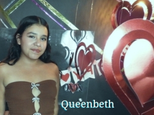 Queenbeth
