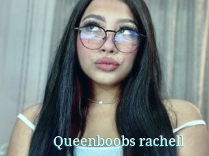 Queenboobs_rachell