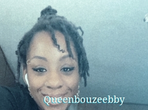 Queenbouzeebby