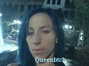 Queenbtch