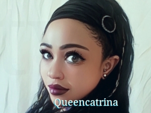 Queencatrina
