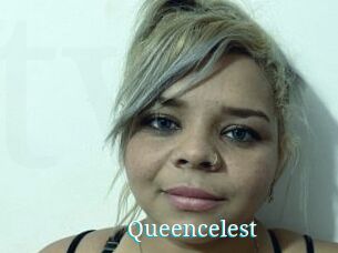 Queencelest