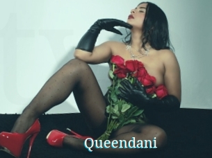 Queendani