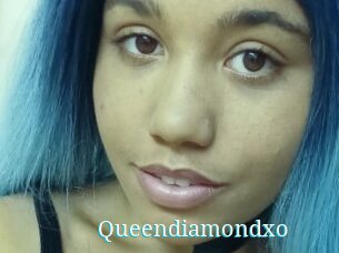 Queendiamondxo