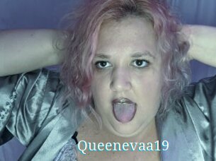 Queenevaa19