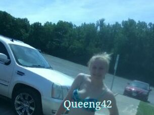 Queeng42