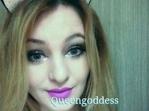 Queengoddess