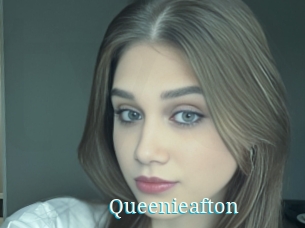 Queenieafton
