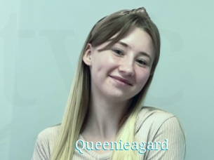 Queenieagard