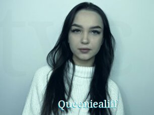 Queeniealiff