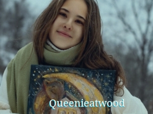 Queenieatwood
