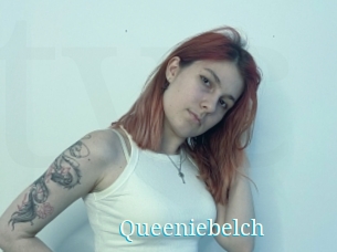 Queeniebelch