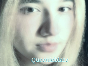Queenieblaze