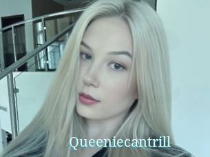 Queeniecantrill